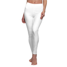 Load image into Gallery viewer, SistaNaturalBeauty Women&#39;s Casual Leggings
