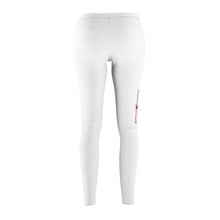 Load image into Gallery viewer, SistaNaturalBeauty Women&#39;s Casual Leggings
