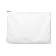 Load image into Gallery viewer, SistaNaturalBeauty Accessory Pouch
