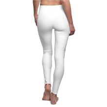 Load image into Gallery viewer, SistaNaturalBeauty Women&#39;s Casual Leggings
