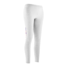 Load image into Gallery viewer, SistaNaturalBeauty Women&#39;s Casual Leggings
