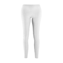 Load image into Gallery viewer, SistaNaturalBeauty Women&#39;s Casual Leggings
